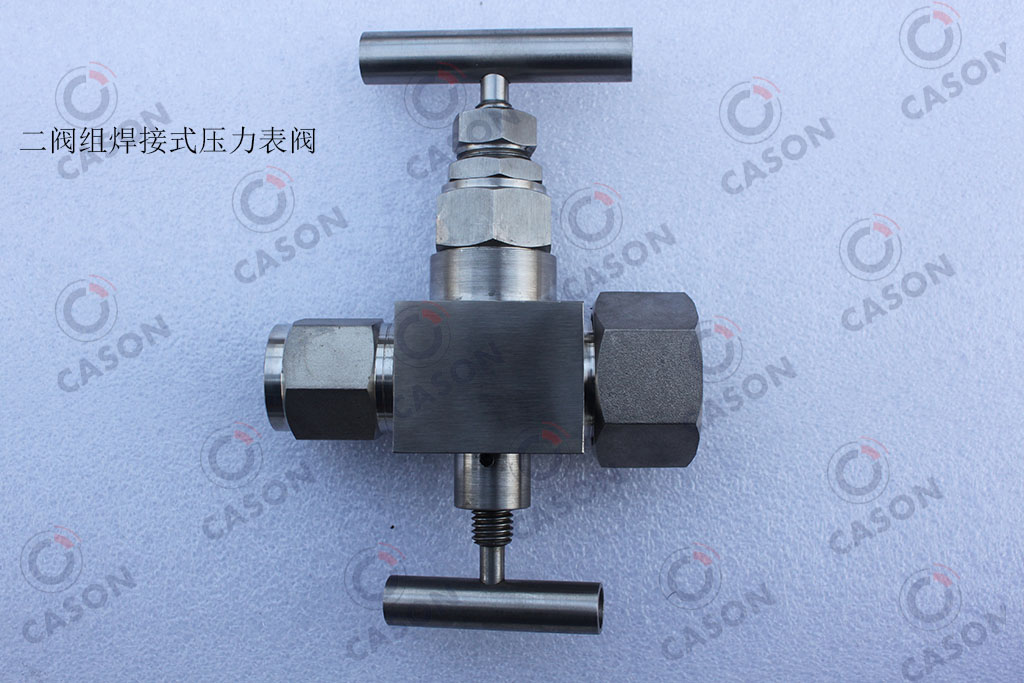 �����麸��ʽѹ������