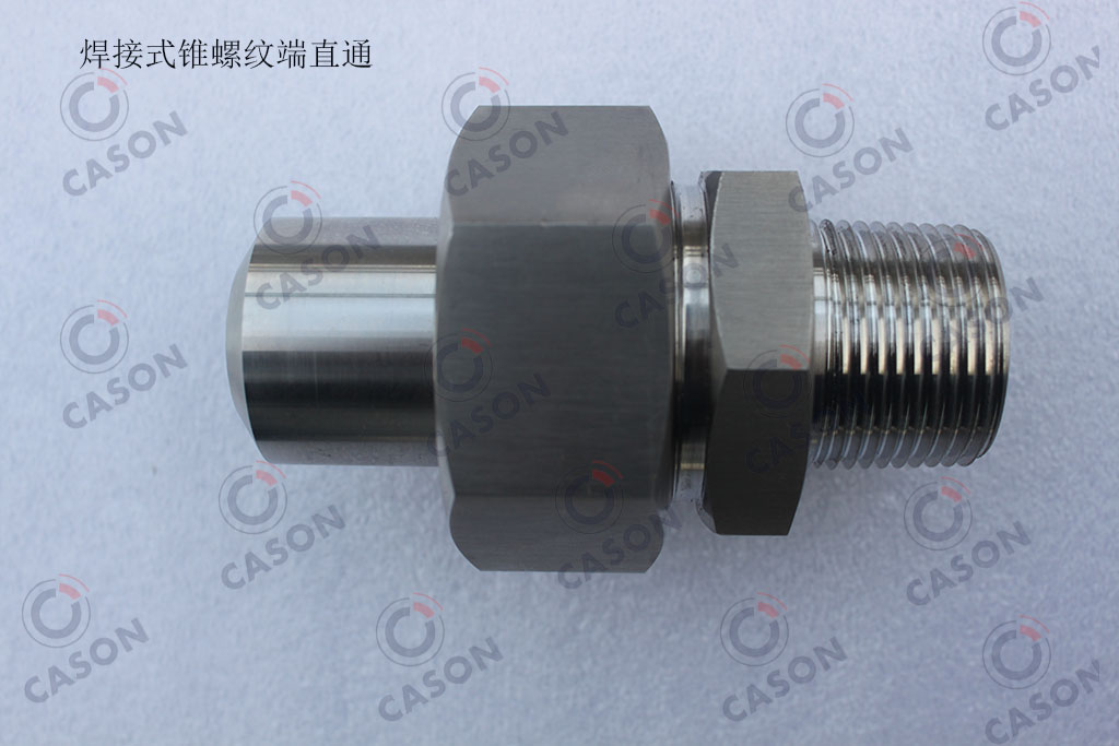 ׶���ƶ�ֱͨ