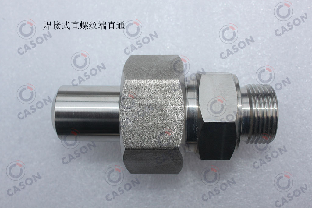 ֱ���ƶ�ֱͨ