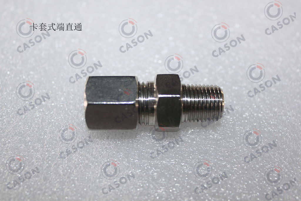 ����ʽ��ֱͨ