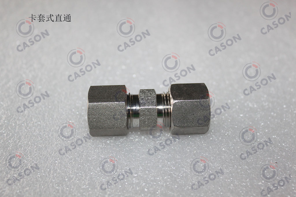 ����ʽֱͨ��ͷ