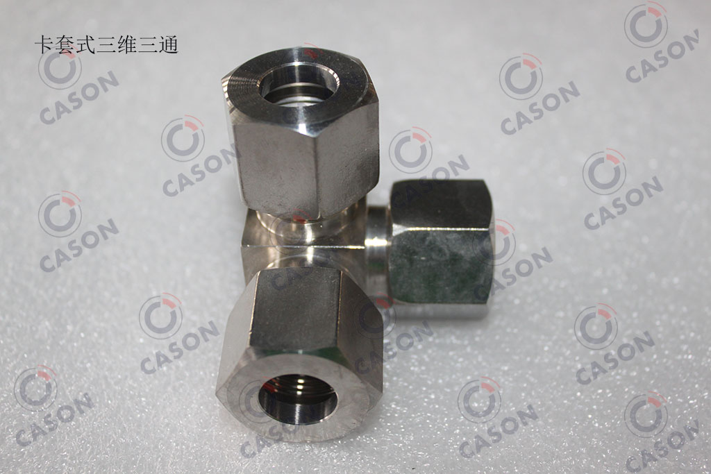 ����ʽ��ά��ͨ