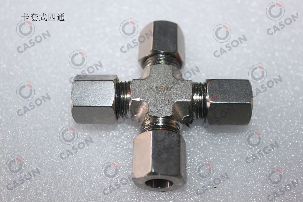 ����ʽ��ͨ