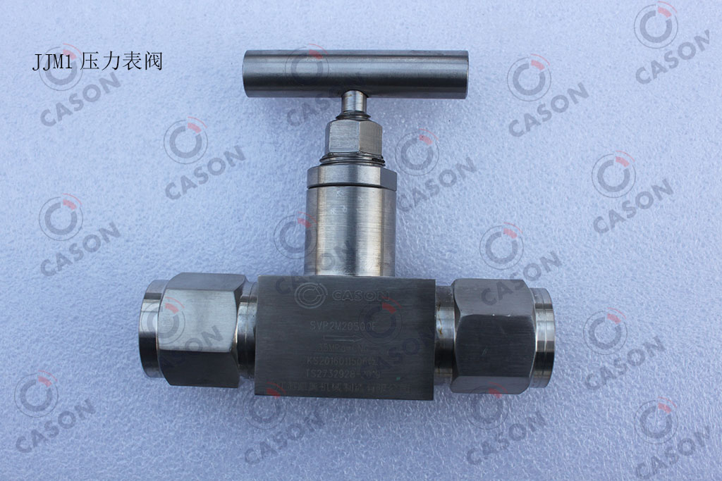 JJM1ѹ�������ͷ�