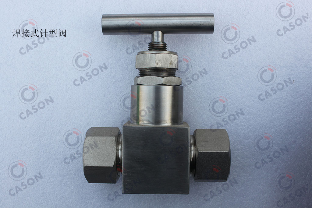 ����ʽ���ͷ�