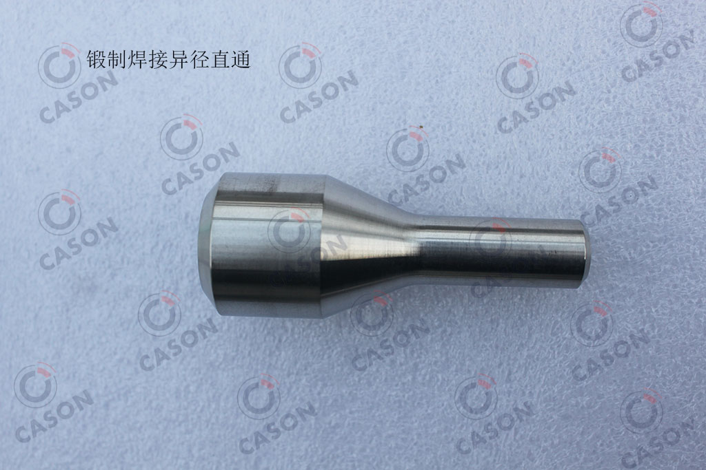 ���ƺ����쾶ֱͨ