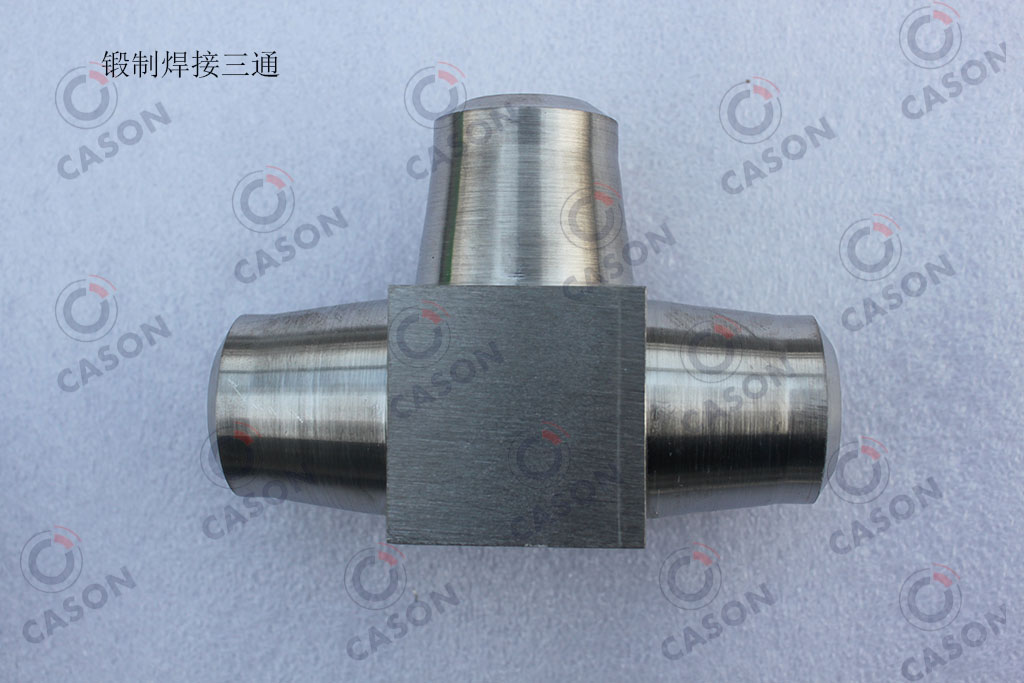 ���ƺ���ʽ��ͨ