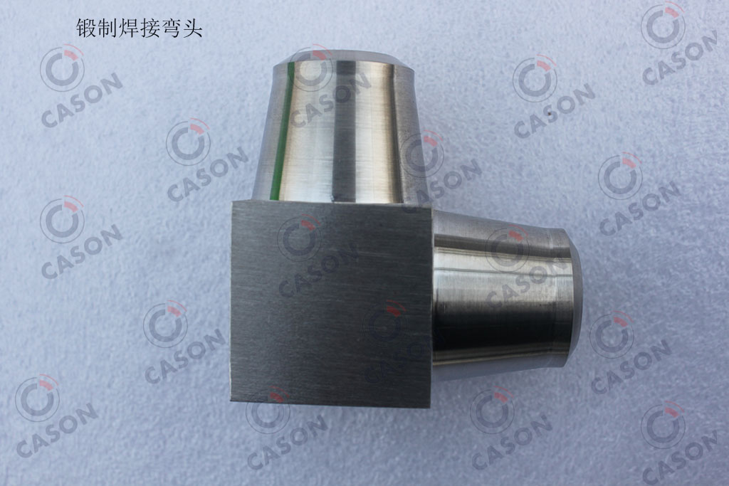 ���ƺ���ʽ��ͨ