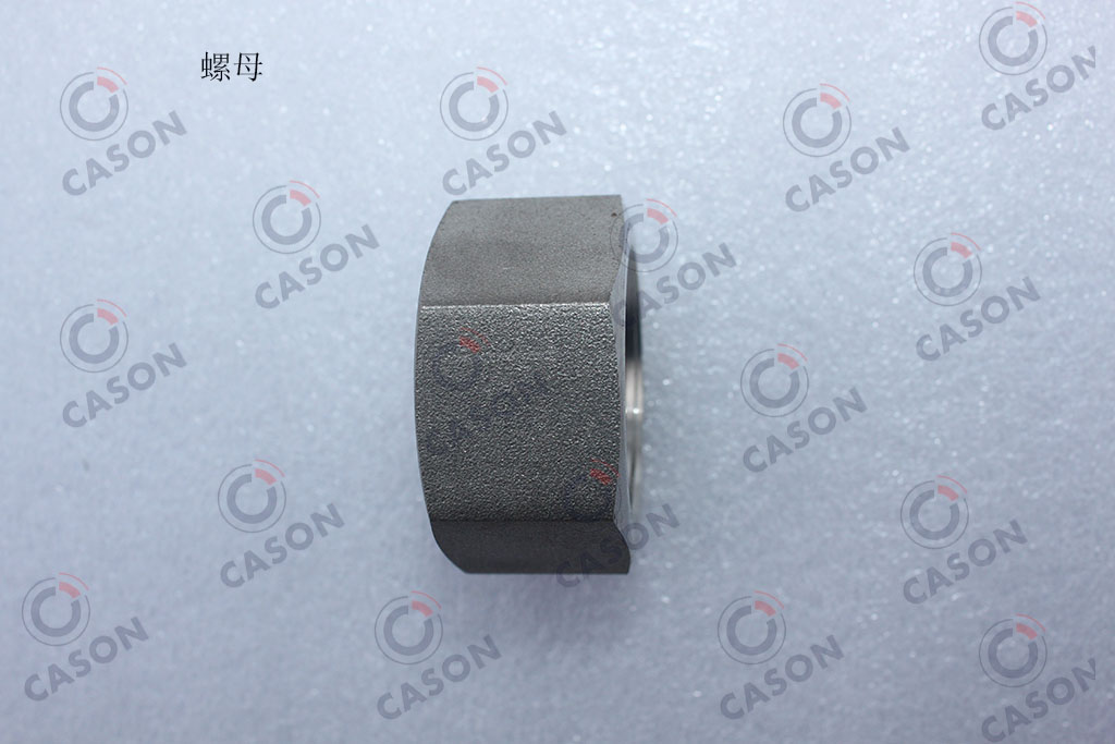 ��������ĸ