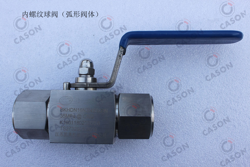 �������򷧣����η��壩