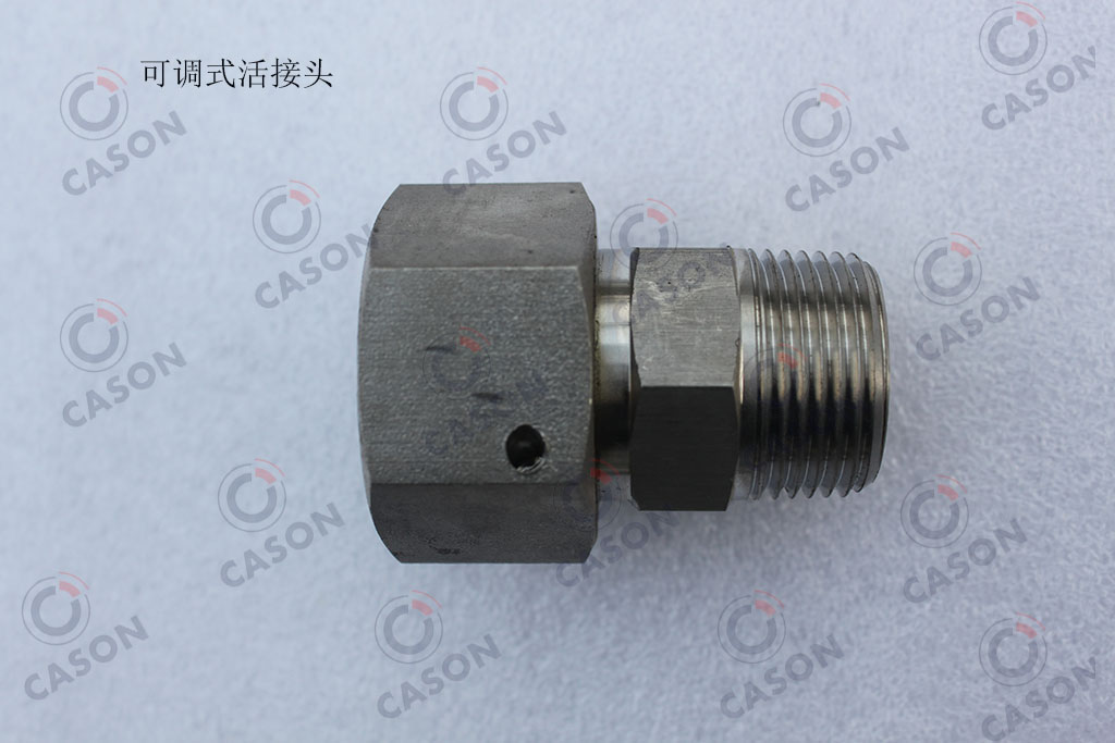 �ɵ�ʽ���ֱͨ