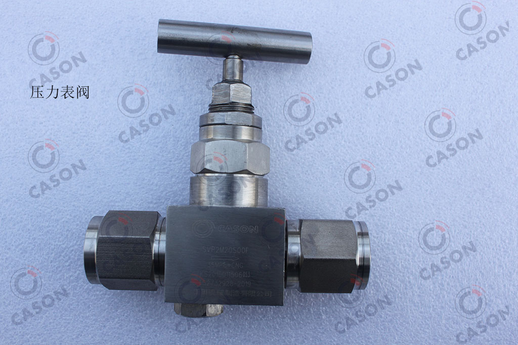 ѹ������ֹ��