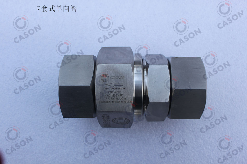 ����ʽ����