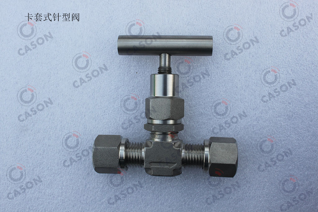 ����ʽ���ͷ�