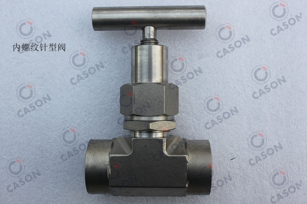 ���������ͷ�