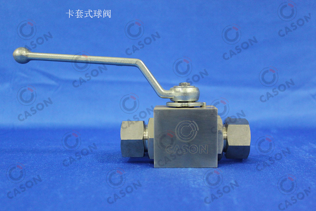 ����ʽ��