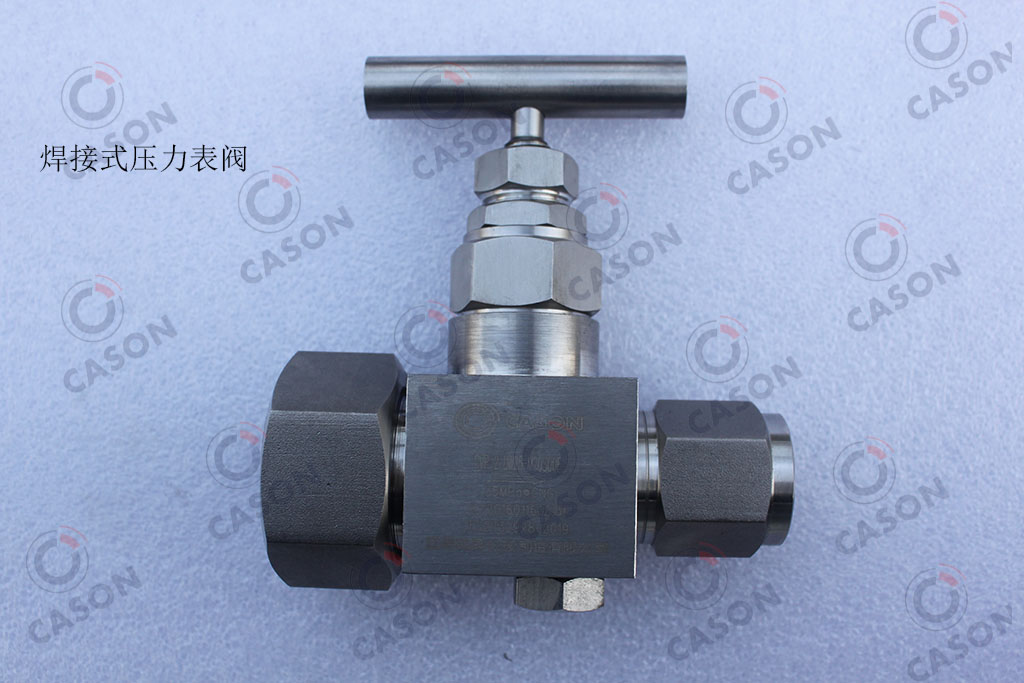 ����ʽѹ������