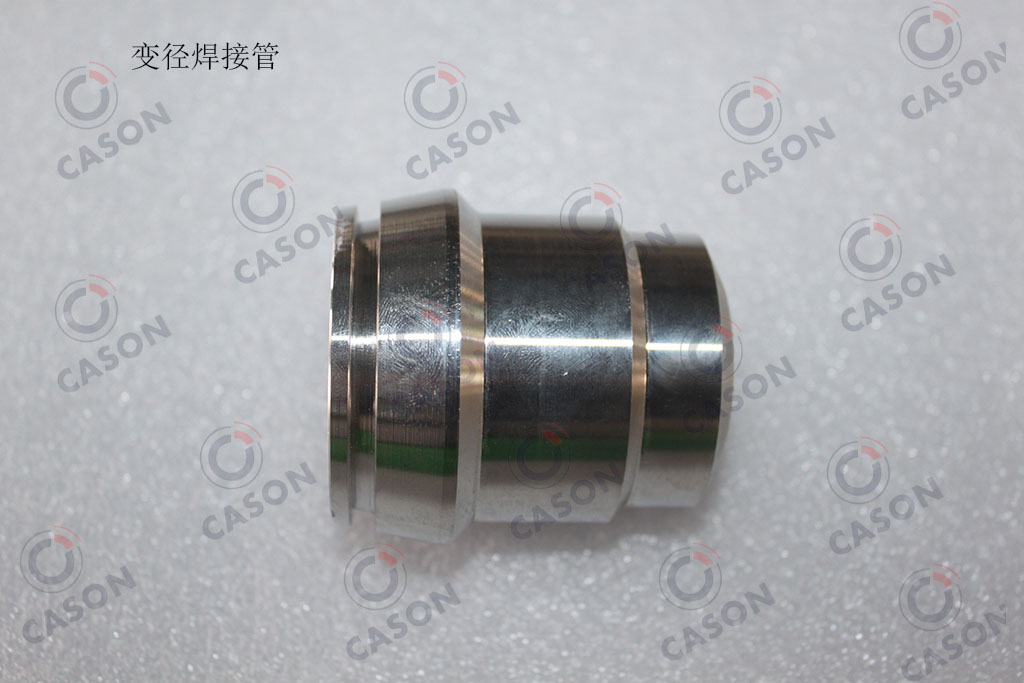 �侶���ӹ�