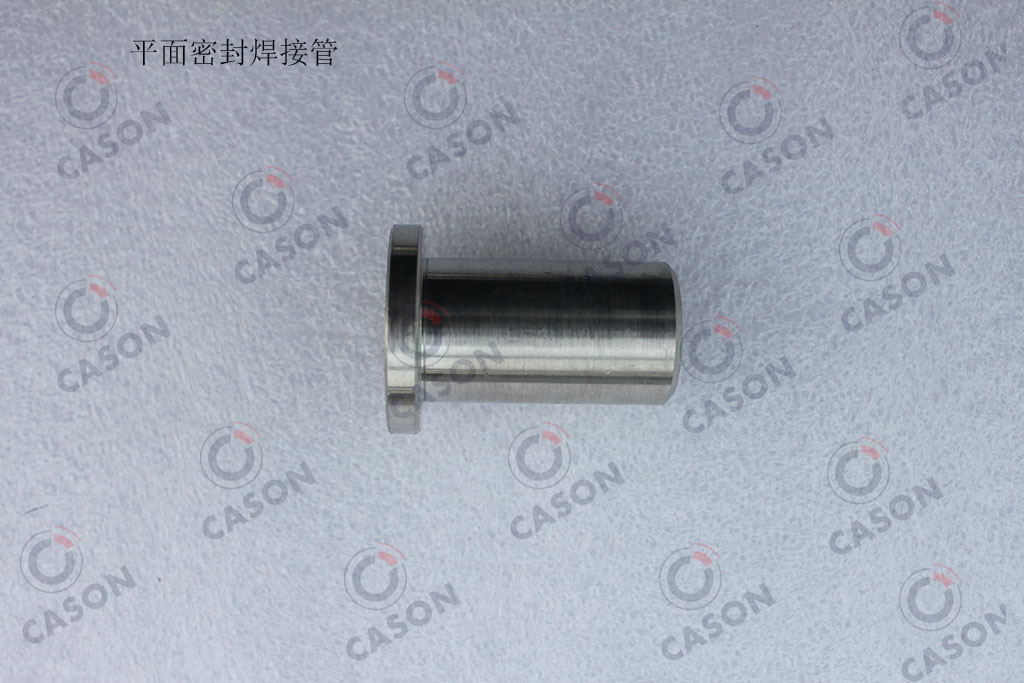 ƽ���ܷ⺸�ӹ�