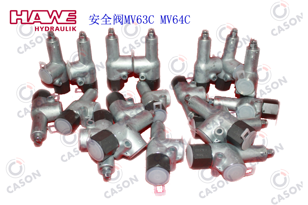 ������ȫ��