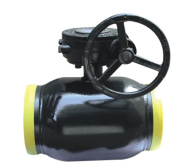 ����̶���